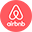 AirBnb